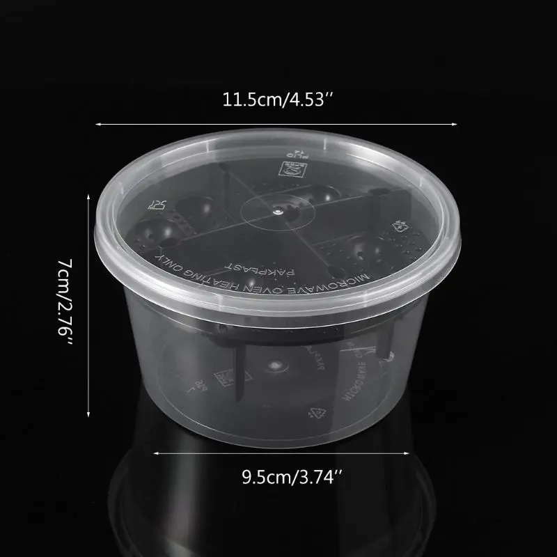 leopard gecko egg incubator for sale leopard gecko egg incubator for sale