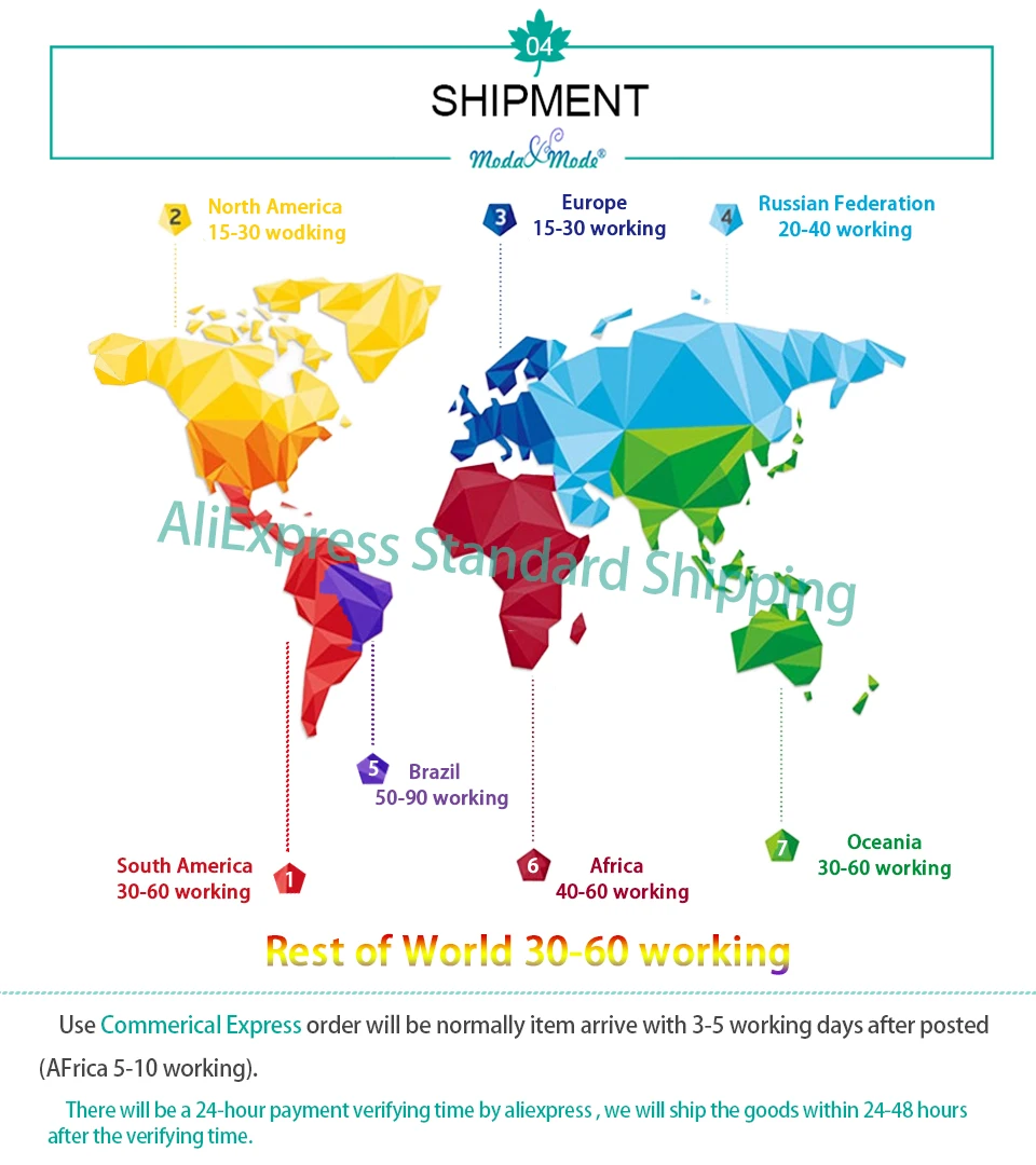 4地图物流时间-1