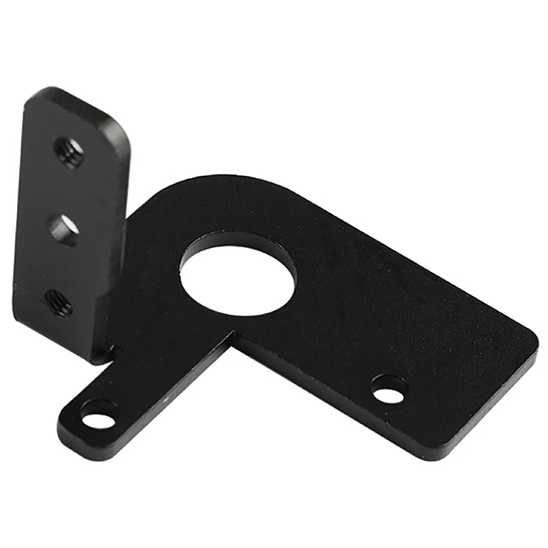 Аксессуары для 3d принтера Bl-press подходит для Creality Cr-10/Ender-3