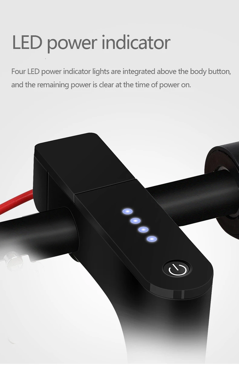 Cheap LOVELION Sale portable foldable Electric power Scooter Black Skateboard adults Longboard Scooters for kids 9