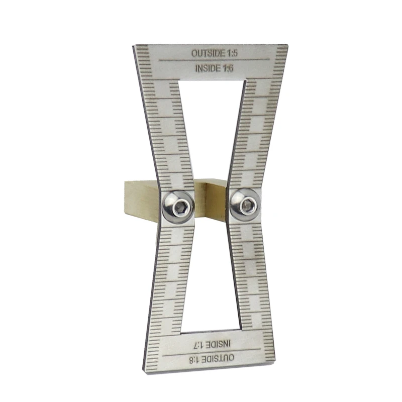 e medidor de articulacoes madeira ferramentas para marcacao carpintaria 03