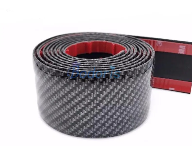 TB232T3EgaTBuNjSszfXXXgfpXa_!!89245557