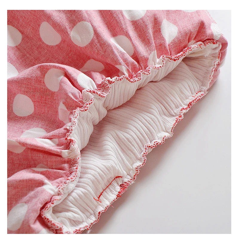 O1CN011DEJJw9PKnqBxl9_!!1112710184