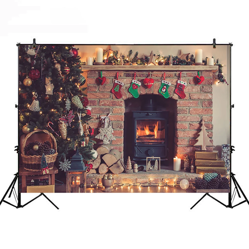    Chirstmas Ʈ   Ʃ   Neoback ũ   縻   Photocall
