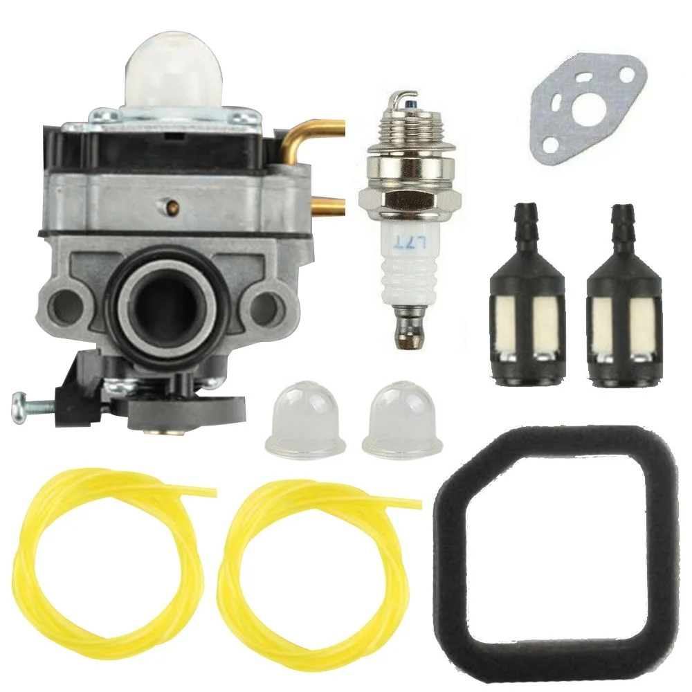 ryobi ry252cs