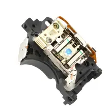 ONP8053-A оптическая Съемная линза для DVD запасная часть CDJ-1000MK3