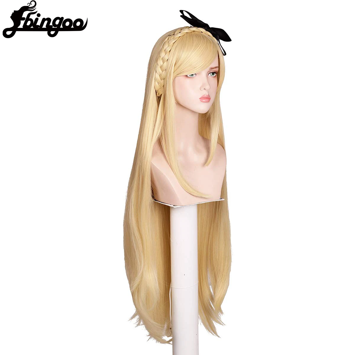 Ebingoo Super Danganronpa 2: Sayonara Zetsubou Gakuen Sonia nevermind ڽ  ҷ ִϸ̼ Ӹī  