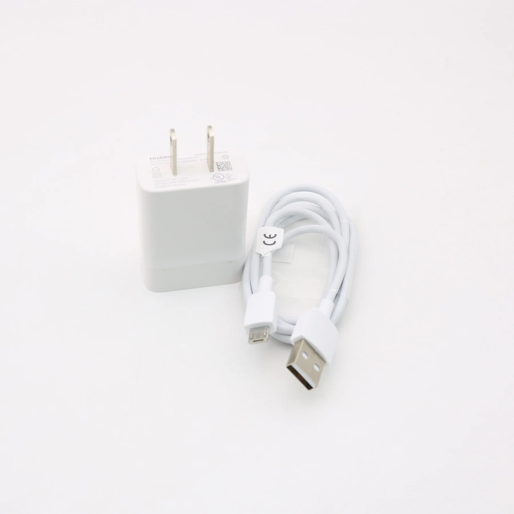 Huawei EU/US mate 10 Lite 5v2a быстрое зарядное устройство micro usb кабель для p8 p9 p10 lite Honor 8x 7x y5 y6 y7 y9 для xiaomi samsung