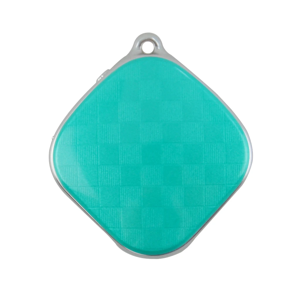 Мини GPS трекер детское устройство для прослушивания A9 бесплатное веб приложение