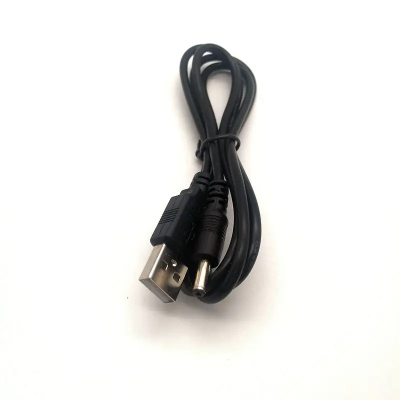 Зарядный кабель USB в постоянный ток 3 5x1 35 мм/3 5*1 мм питания для планшета Teclast X10 3G chuwi