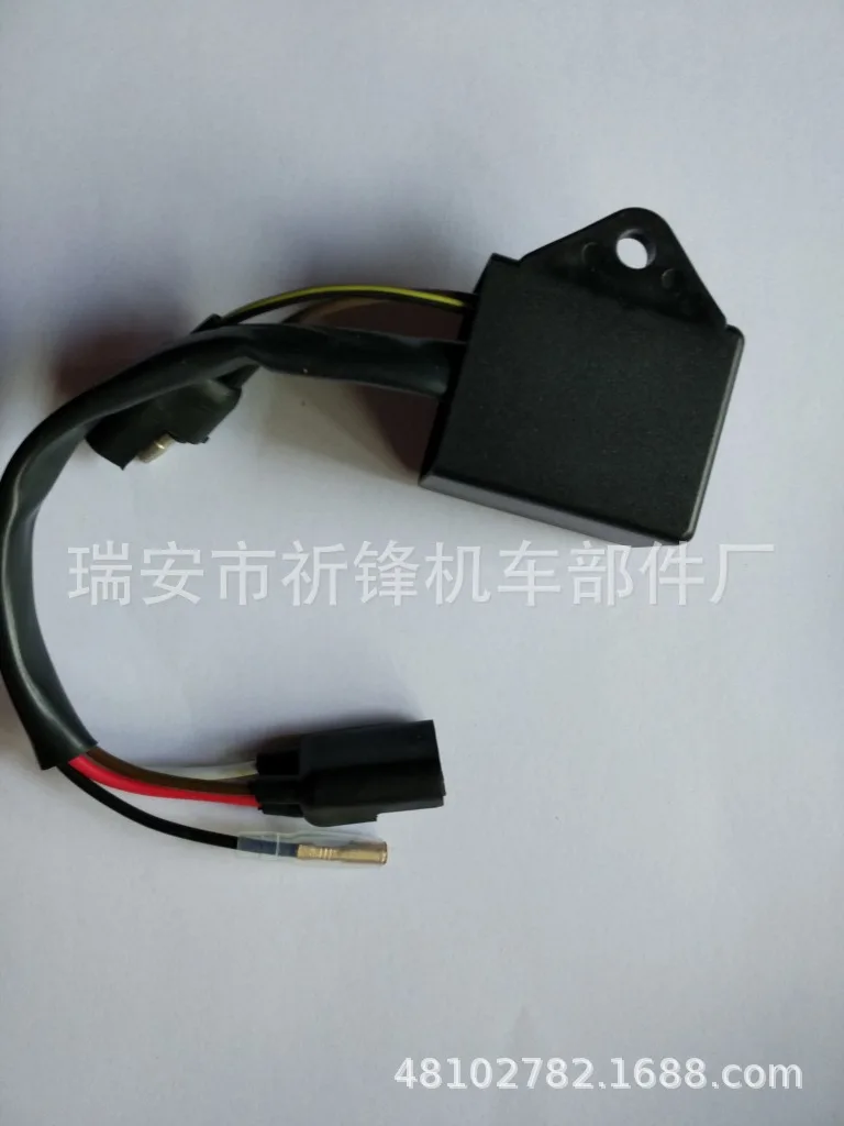 100A. 2 клубный автомобиль Kawasaki 39076-2051 1015923 Kawasaki Golf Cart