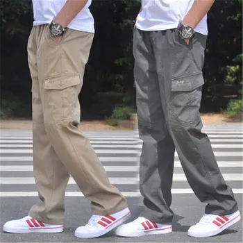 4xl cargo pants