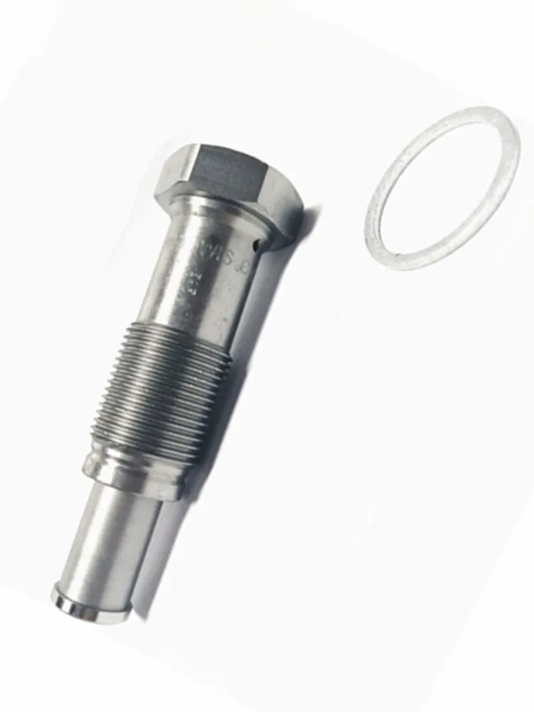 1.6T正时涨紧器01