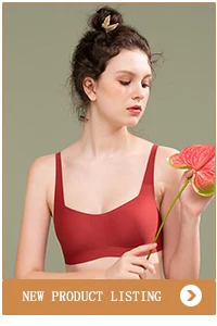 MeooLiisy C to F Cup Plus Size Tube Top Underwear Minimizer Seamless Active Bras Wireless Surper Comfortable Lingerie  XXXXL