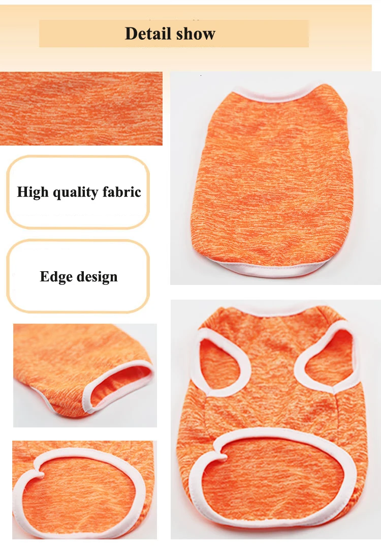 8593671406_1119372358