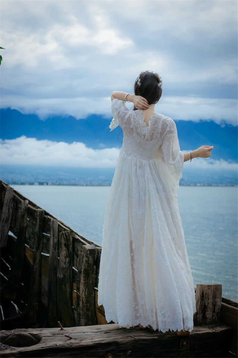 1015-细节图-599435085220_detail_8_4374DBC8