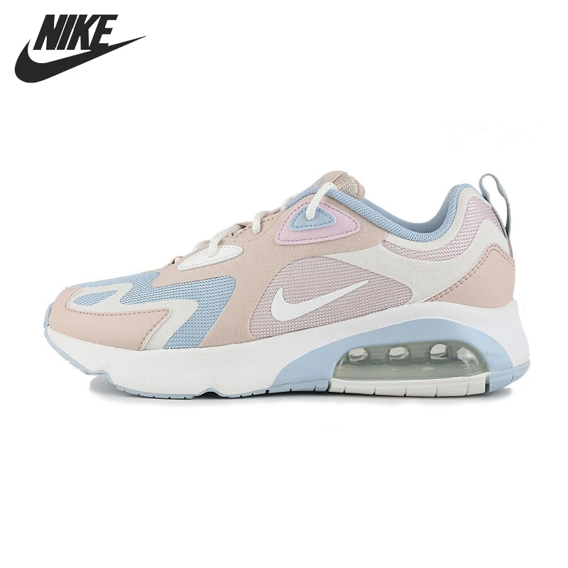 air max women 200