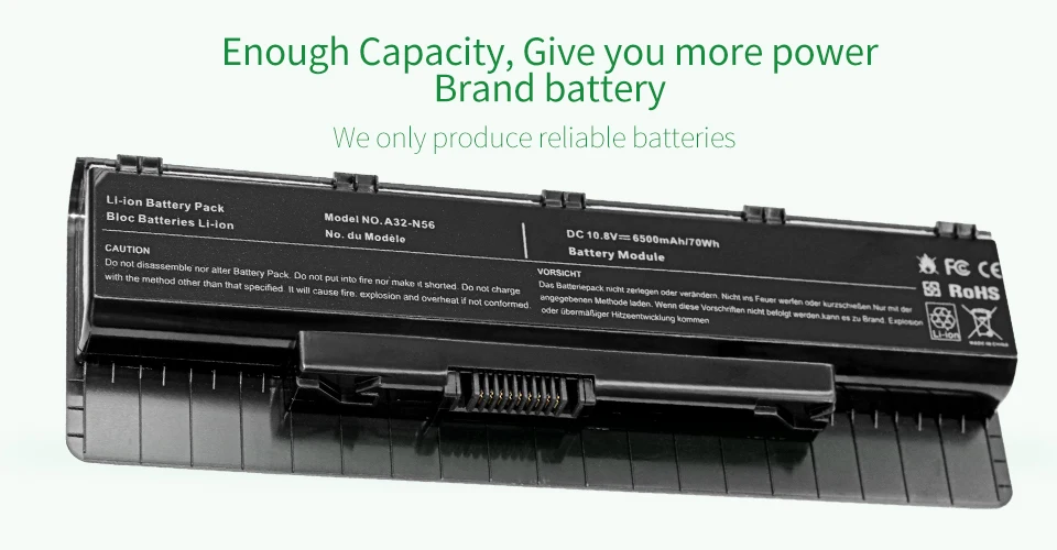 N56-6C详情页_family_05