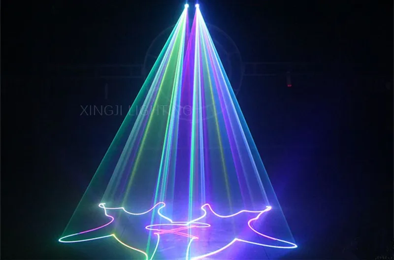 O1CN01uGVuAz1FdcVyHdvcg_!!1991270510