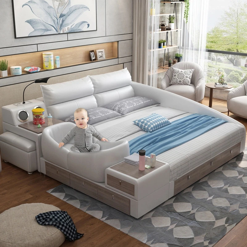 furniture stores that sell cribs