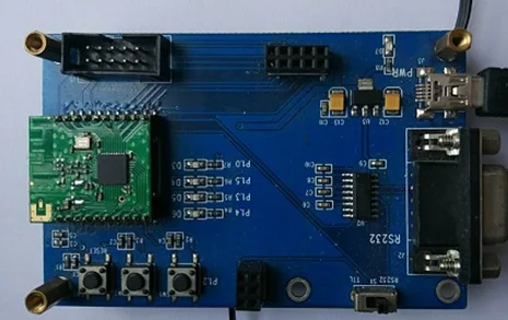Для CONTIKI 6lowpan development kit поддерживает V6 COAP cloud сервер с открытым исходным кодом raspberry pie 3B