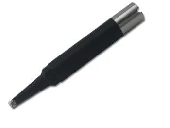 Handif Customized unix P13DVAP Head Welding Tip, soldering iron iron tips afbeelding