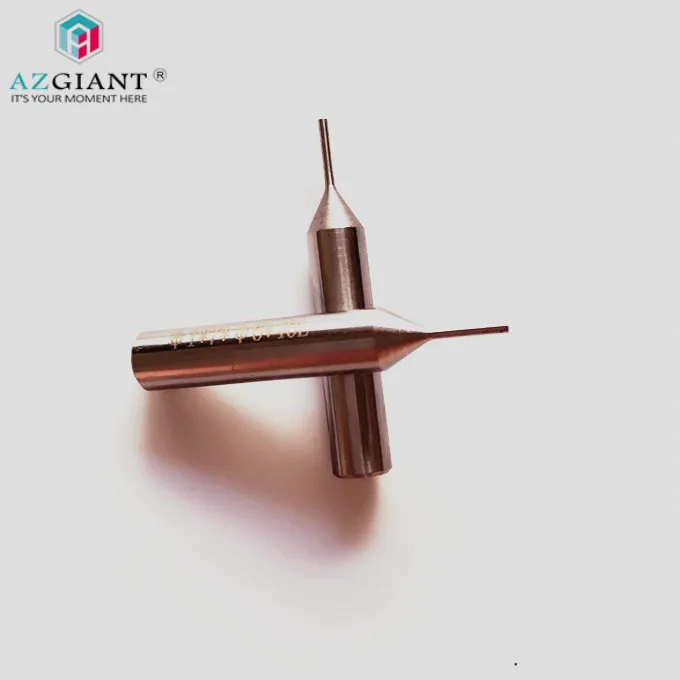 TB2qX_3sXXXXXc7XXXXXXXXXXXX_!!2357746660