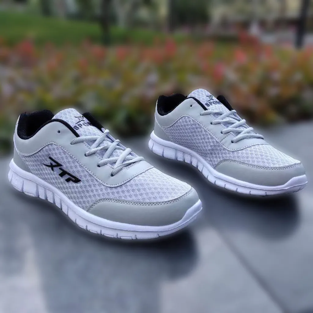 KANCOLLE Men Shoes Autumn Winter Male Casual Shoes Fashion Mesh Shoes Walking Sneakers Big Size 2019 Outdoor Shoes Brand 11#4