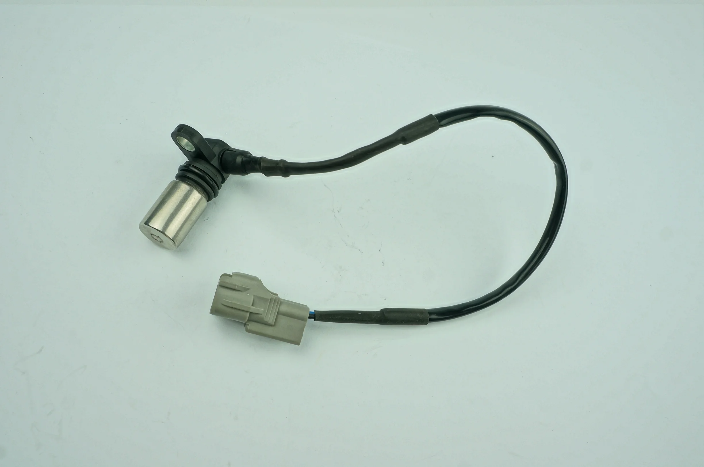 NEW Crankshaft Position Sensor OE 8973061131/029600-12900 For Isuzu excvavtor Hino | Автомобили и мотоциклы