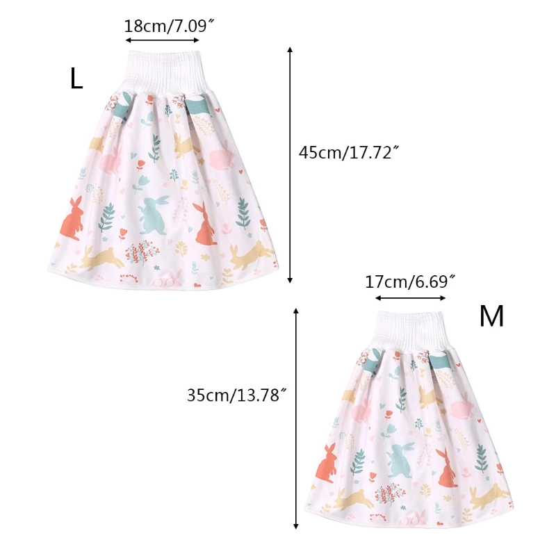 9FF1001544-cmb