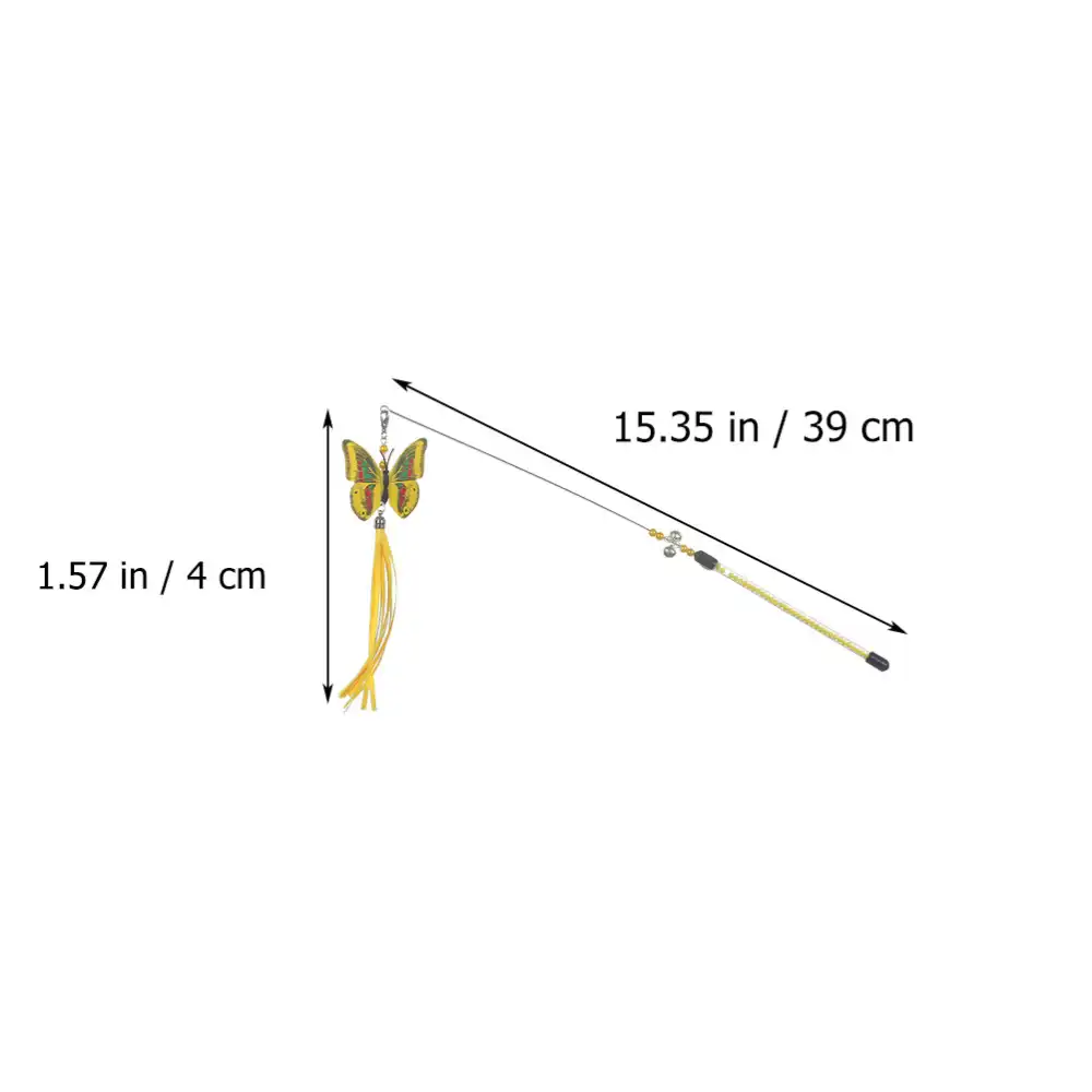 Vettoriale Icona Di Bacchetta Magica Di Una Struttura Isolato Su Priorita Bassa Bianca Trucchi Simbolo Illustrazione Vettoriale Image 64802591