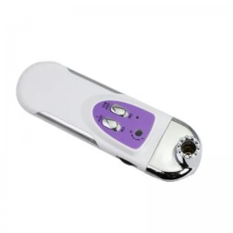 QQ截图20200519130813