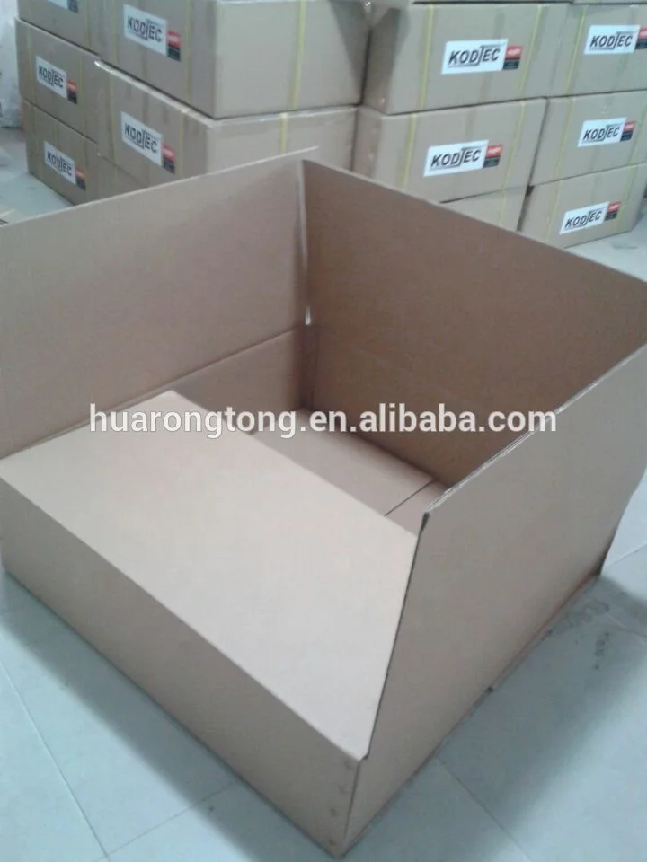 Saramonic LavMicro+DC Broadcast-Quality Lavalier