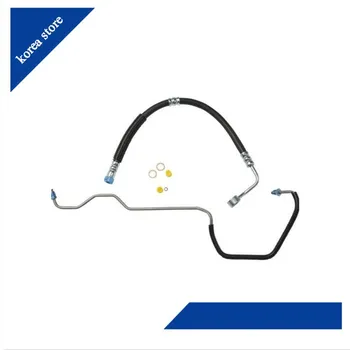 

57510-26101 Power Steering Pressure Line Hose Gates FOR Hyundai Santa Fe 2.7L V6