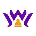 Wendy Hat Store