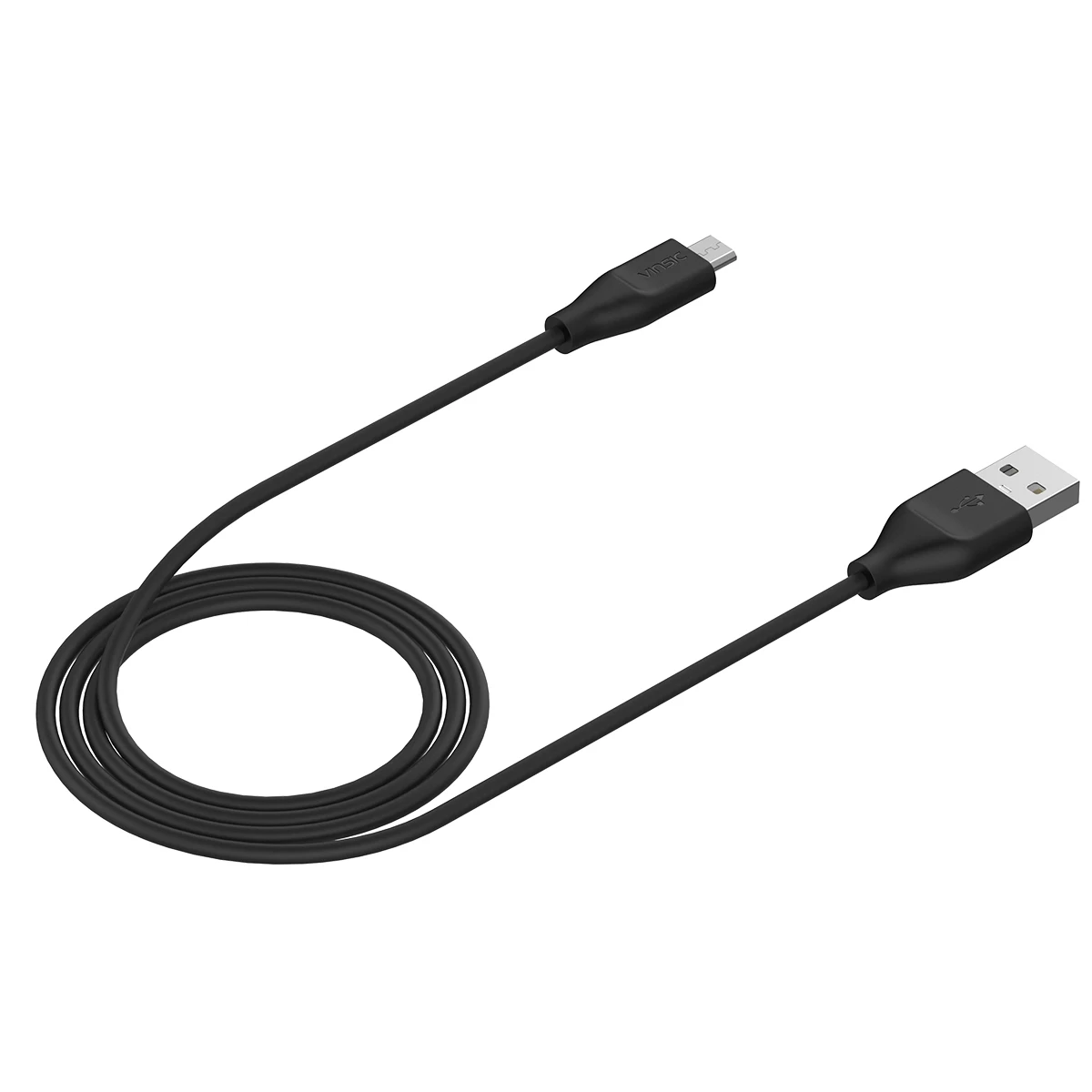1 м 2 м 0,3 м микро USB кабель для зарядки xiaomi для Redmi для Android мобильных телефонов CZ ES