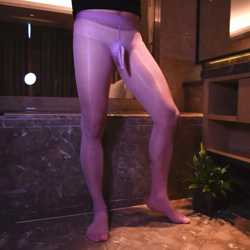 11482285994_1309277989