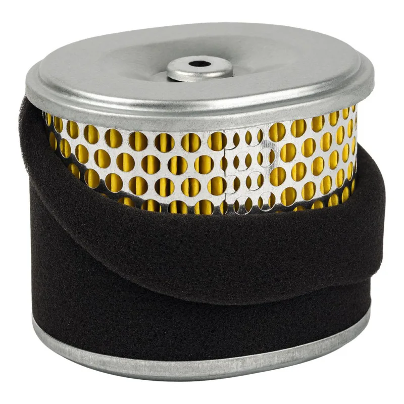 1*Air Filter For Honda AFZE30 GX340 GX390 11 13 Washer Generator Engine