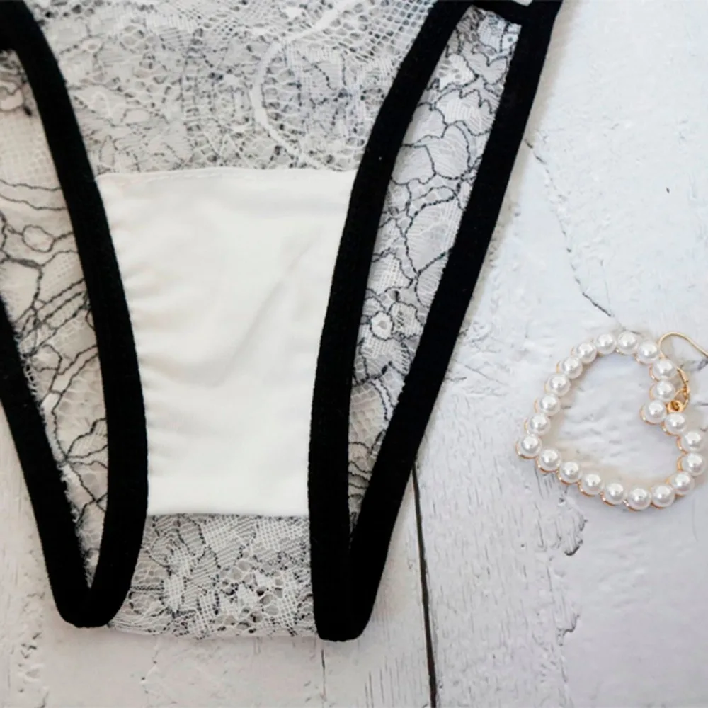 LHL90924882WHM_0451173163017824149