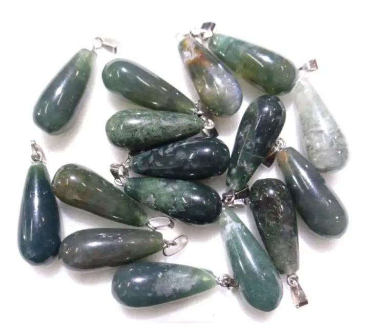 360截图20201213212127515