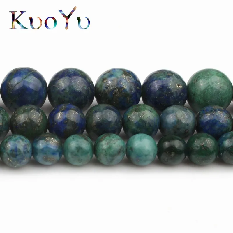 F00260-2