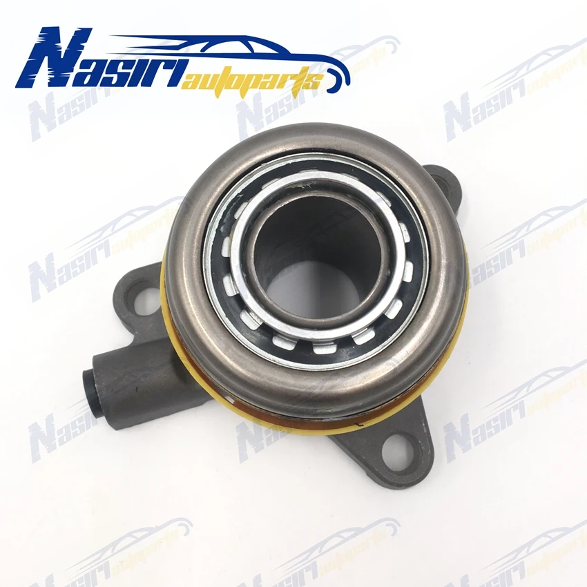 Рабочий цилиндр сцепления для SUBARU TREZIA TOYOTA AURIS AVENSIS COROLLA RAV 4 URBAN YARIS/VITZ 3ZR#31400-59015