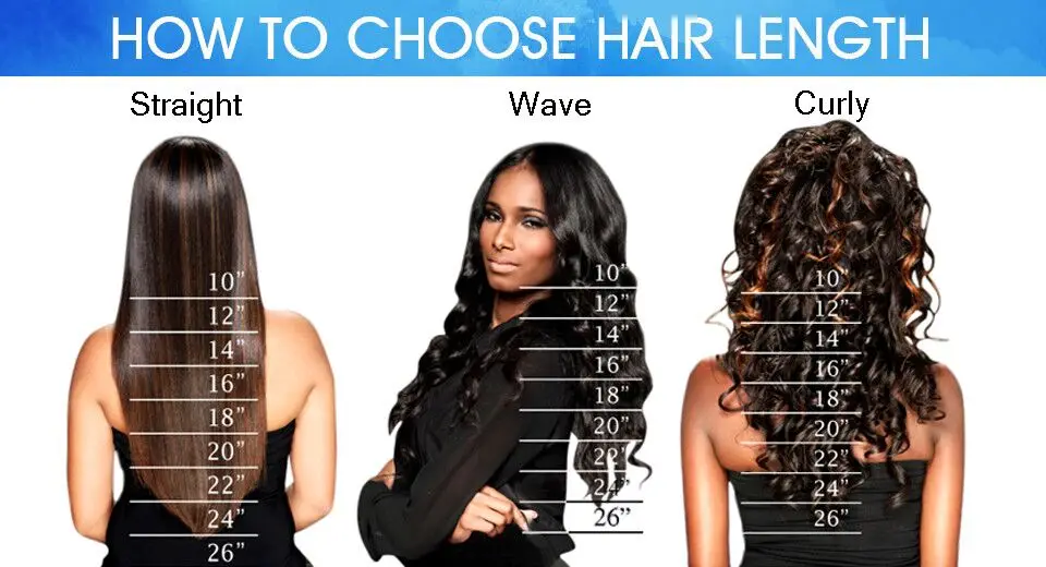 Perruque Lace Front Kinky Curly 26 Pouces Synth tique Boucl e 