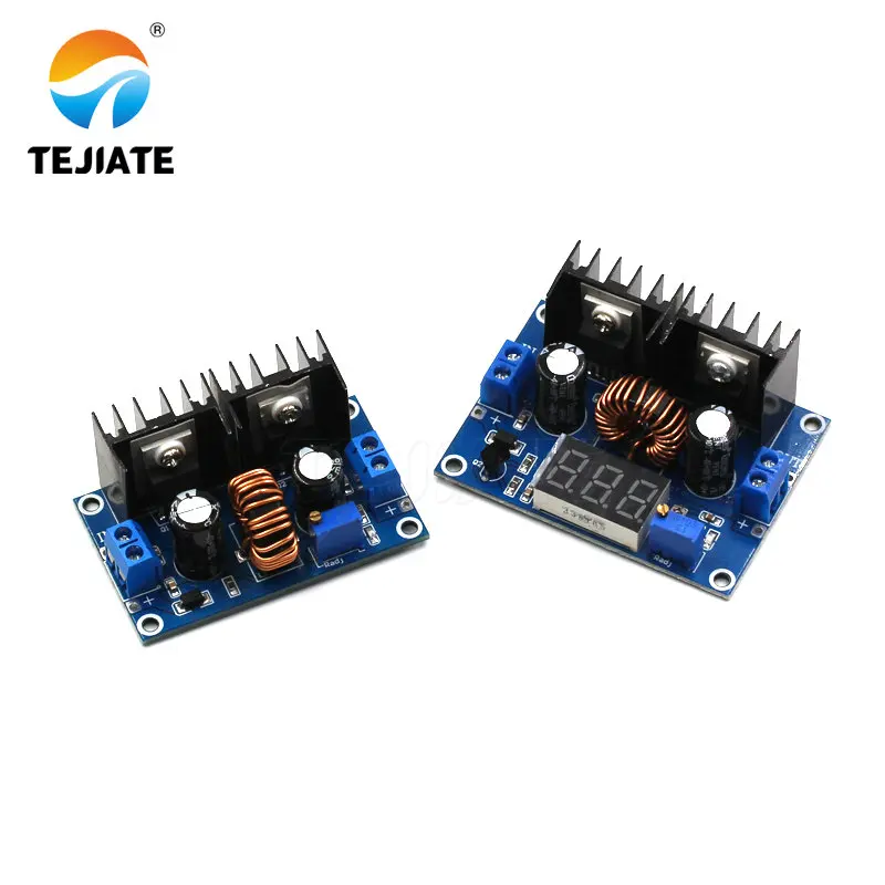 XL4016E1-DC-DC-(3)