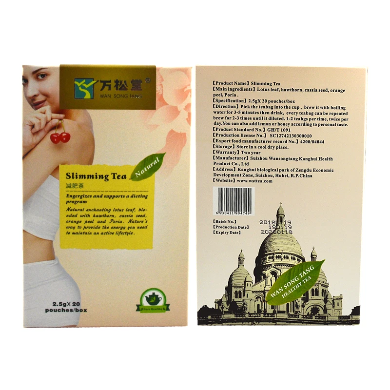 Extra Strength Slimming Detox Tea Bags Slim Fat Burner Diet Pills Weight Loss Green Tea Powder Teabag Anti Cellulite Extra Strength Slimming Detox Tea Bags Slim Fat Burner Diet Pills Weight Loss Green Tea Powder Teabag Anti Cellulite