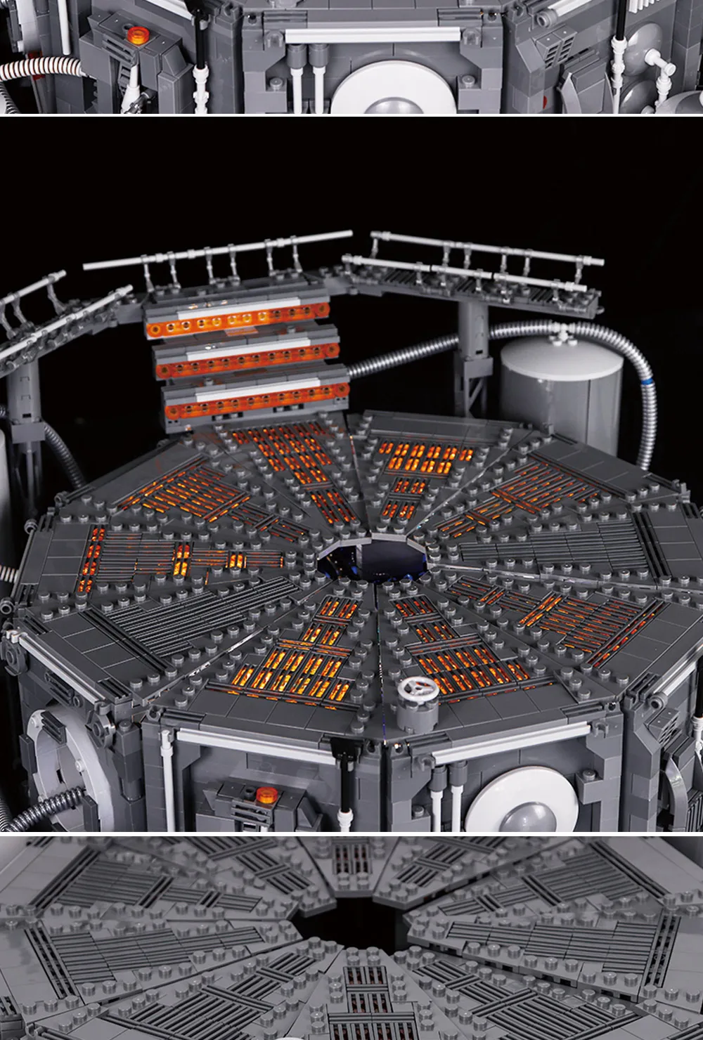 Star Wars (6)