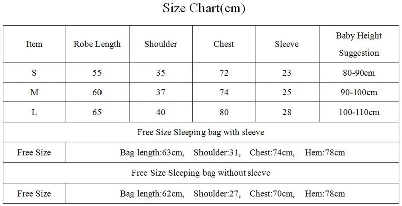 QQ截图20200111195008