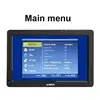 Home Audio & Video