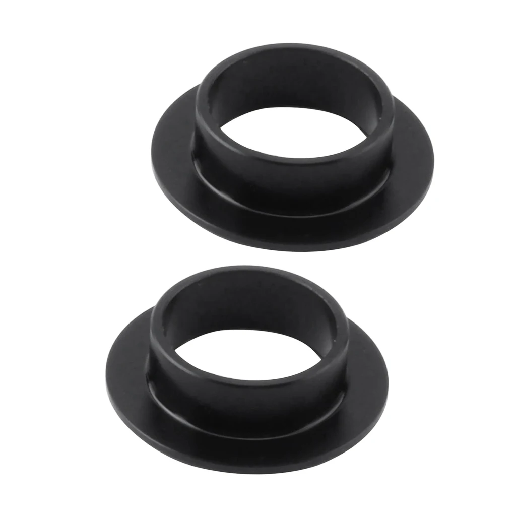 Alloy Mountain  Shock-Absorber Bushing Rear Suspension Washer