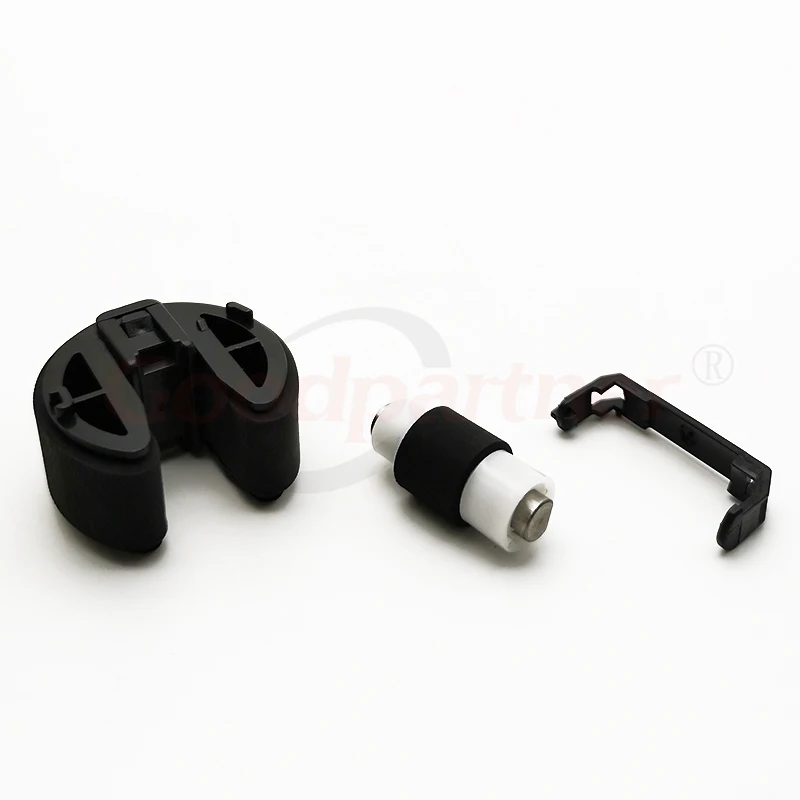 Herzhaft Der Unbekannte Und so weiter hp cm2320 pickup roller replacement Am Bord Blockieren Arbeit